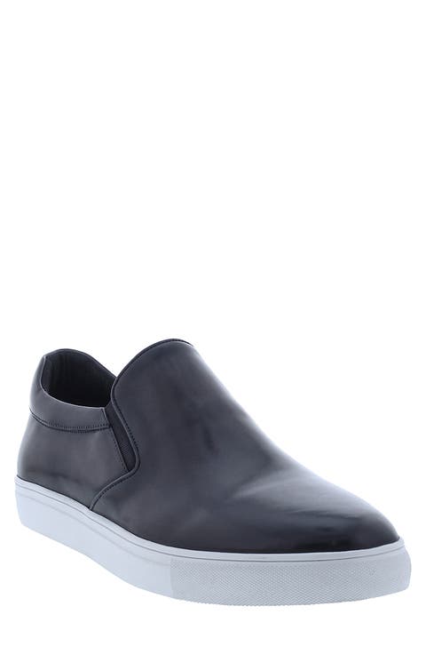Camden Slip-On Sneaker (Men)