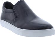 Penny Lane Camden Slip-On Sneaker