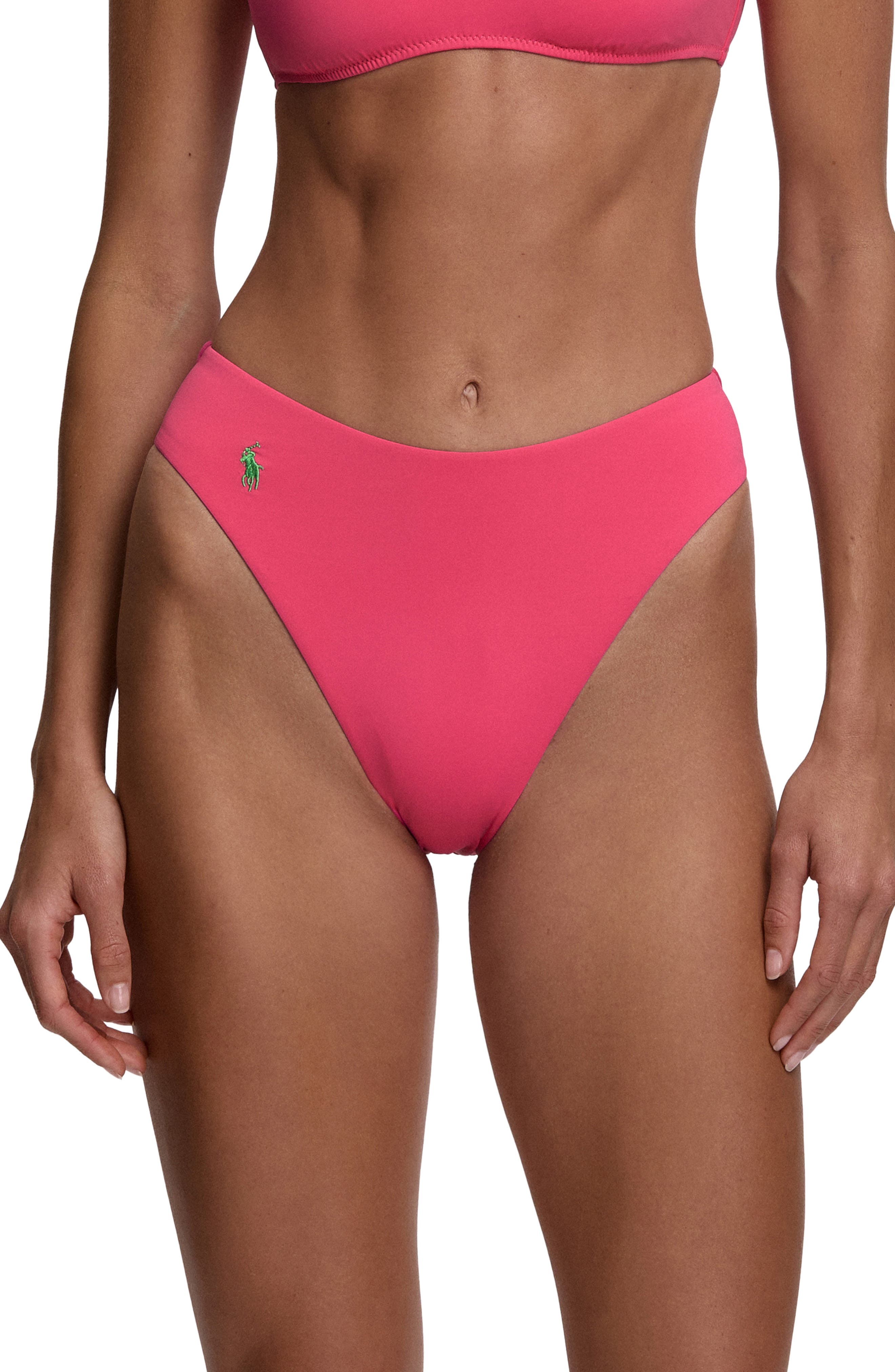 DESERT PINK
