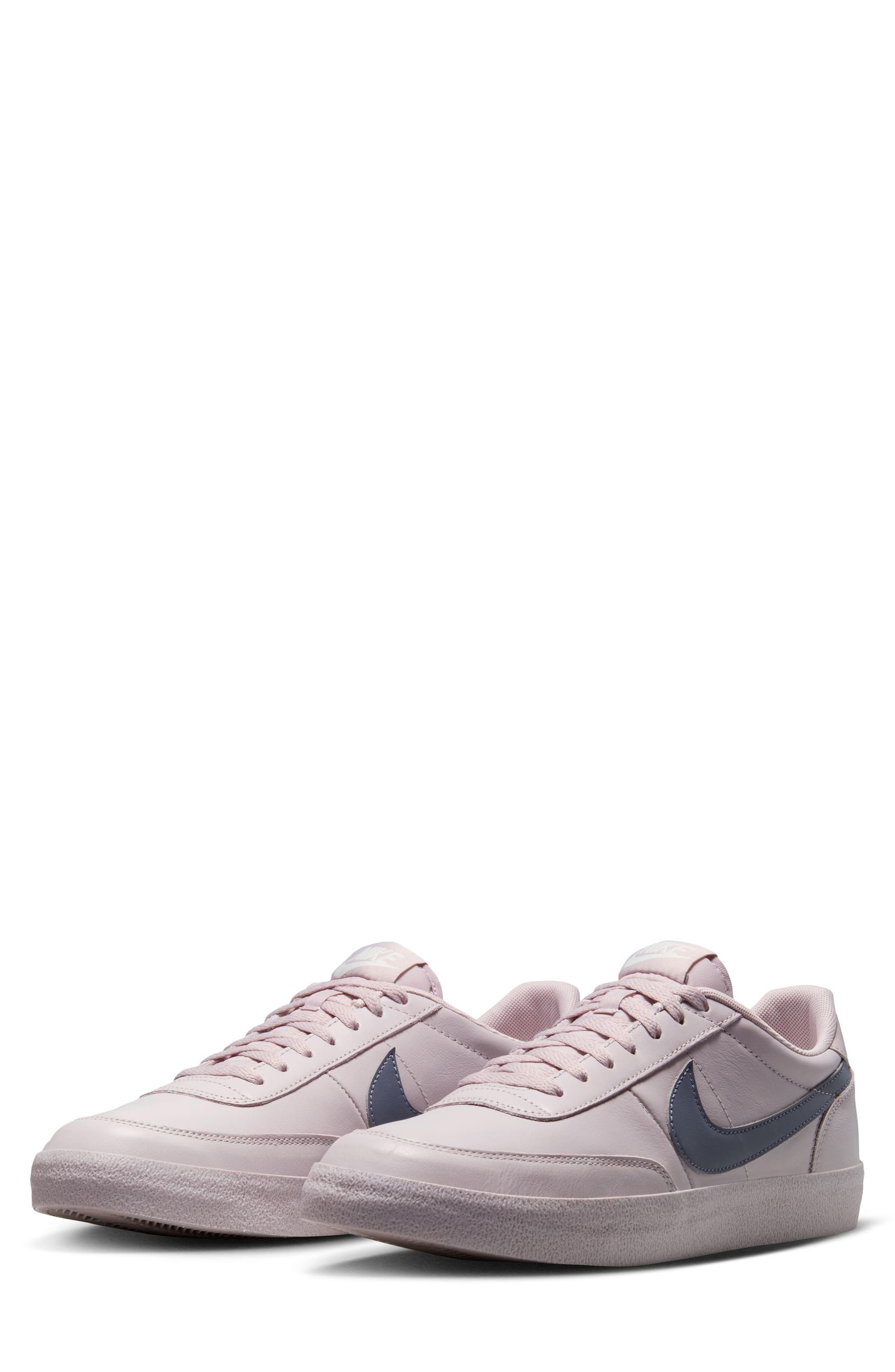 Nike Killshot 2 Leather Sneaker, Main, color, 