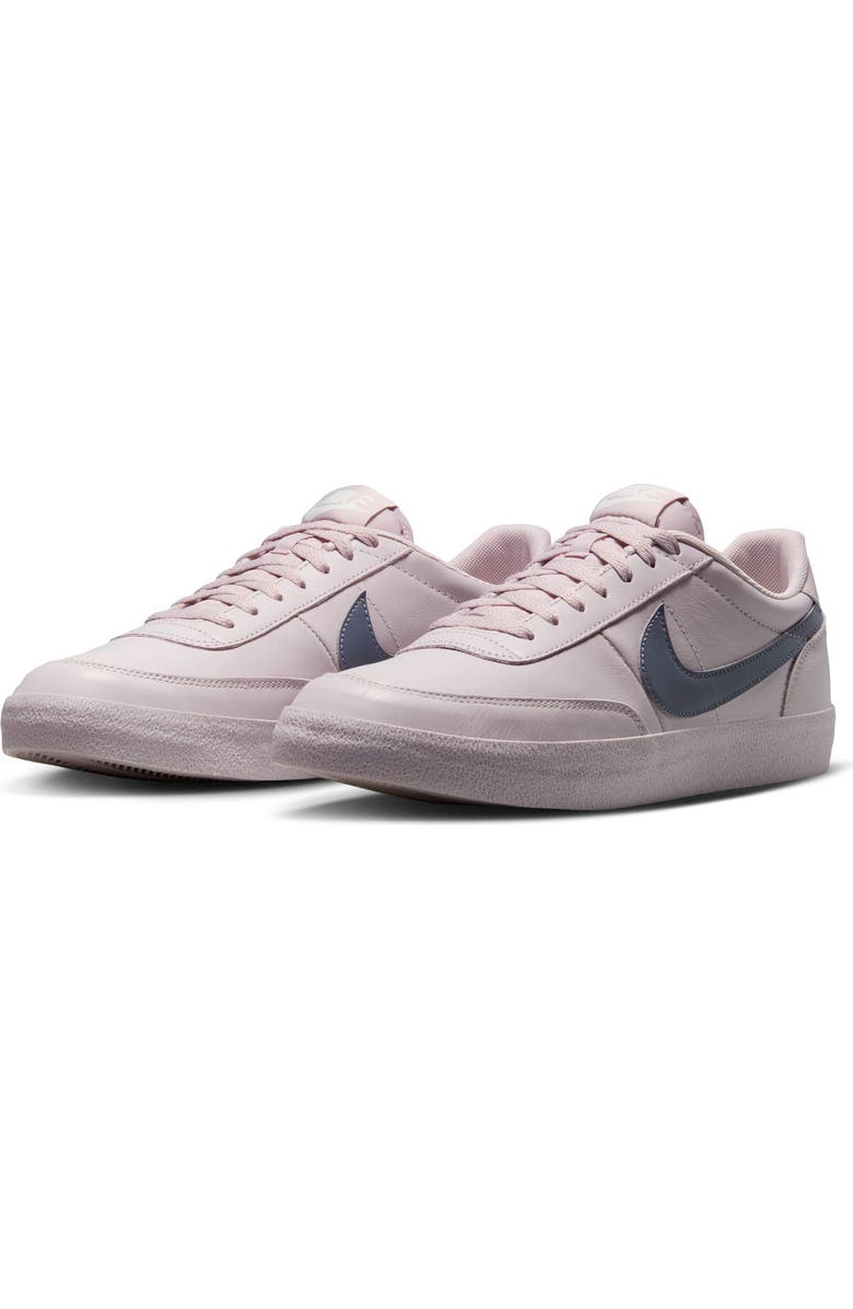 Nike Killshot 2 Leather Sneaker, Main, color,
