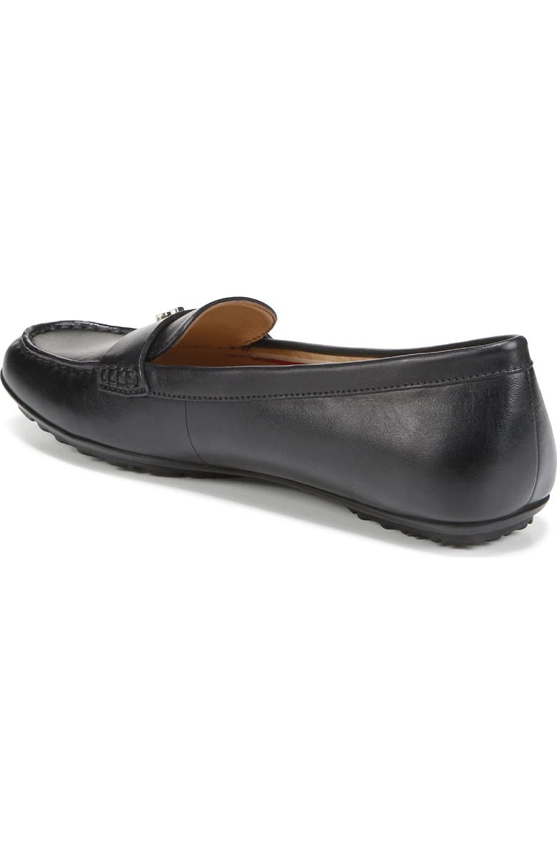 Naturalizer Evie Loafer, Alternate, color,