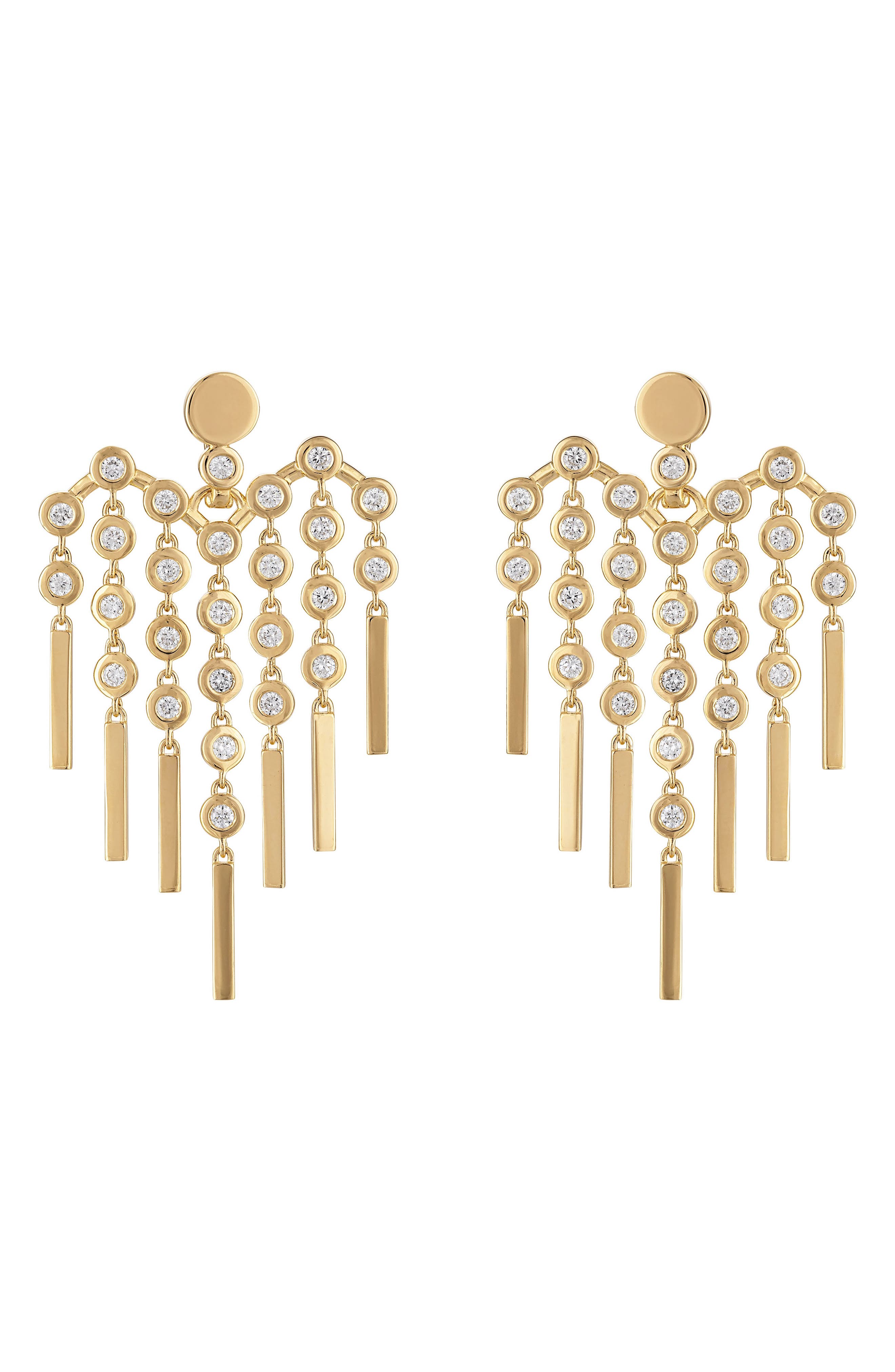selected YELLOW GOLD
