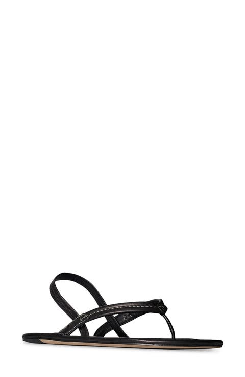 Malick II Slingback Sandal (Women)