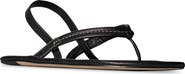 The Row Malick II Slingback Sandal