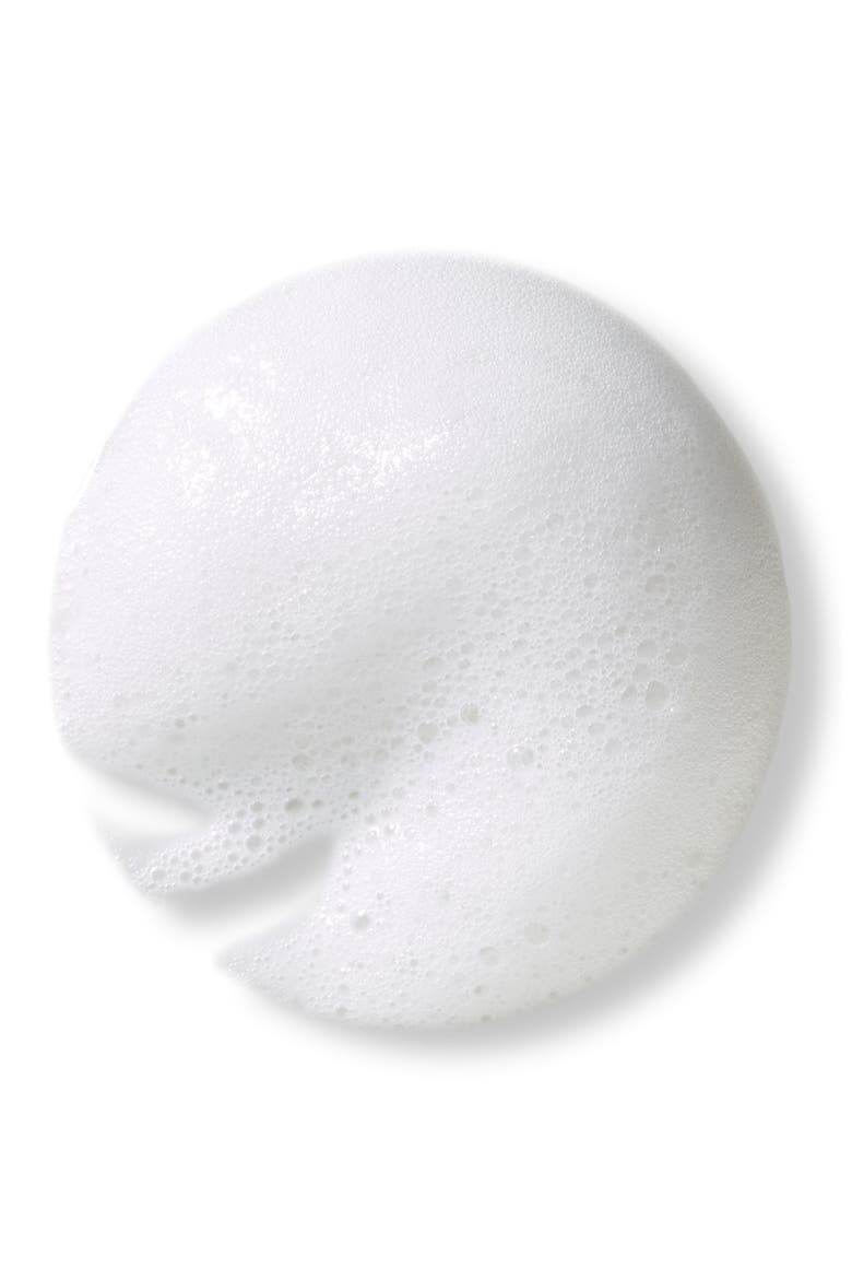 Makeup Melter & Cleanser, Alternate, color, NO COLOR