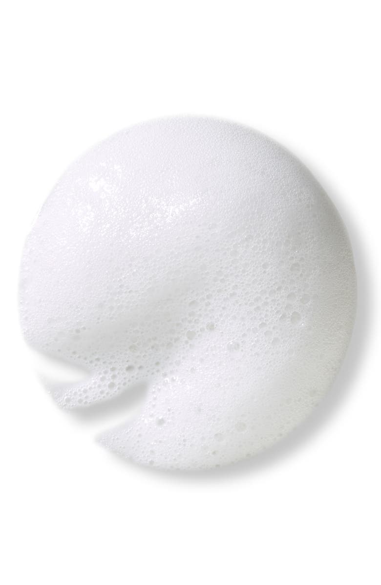 Bobbi Brown Makeup Melter & Cleanser, Alternate, color, 