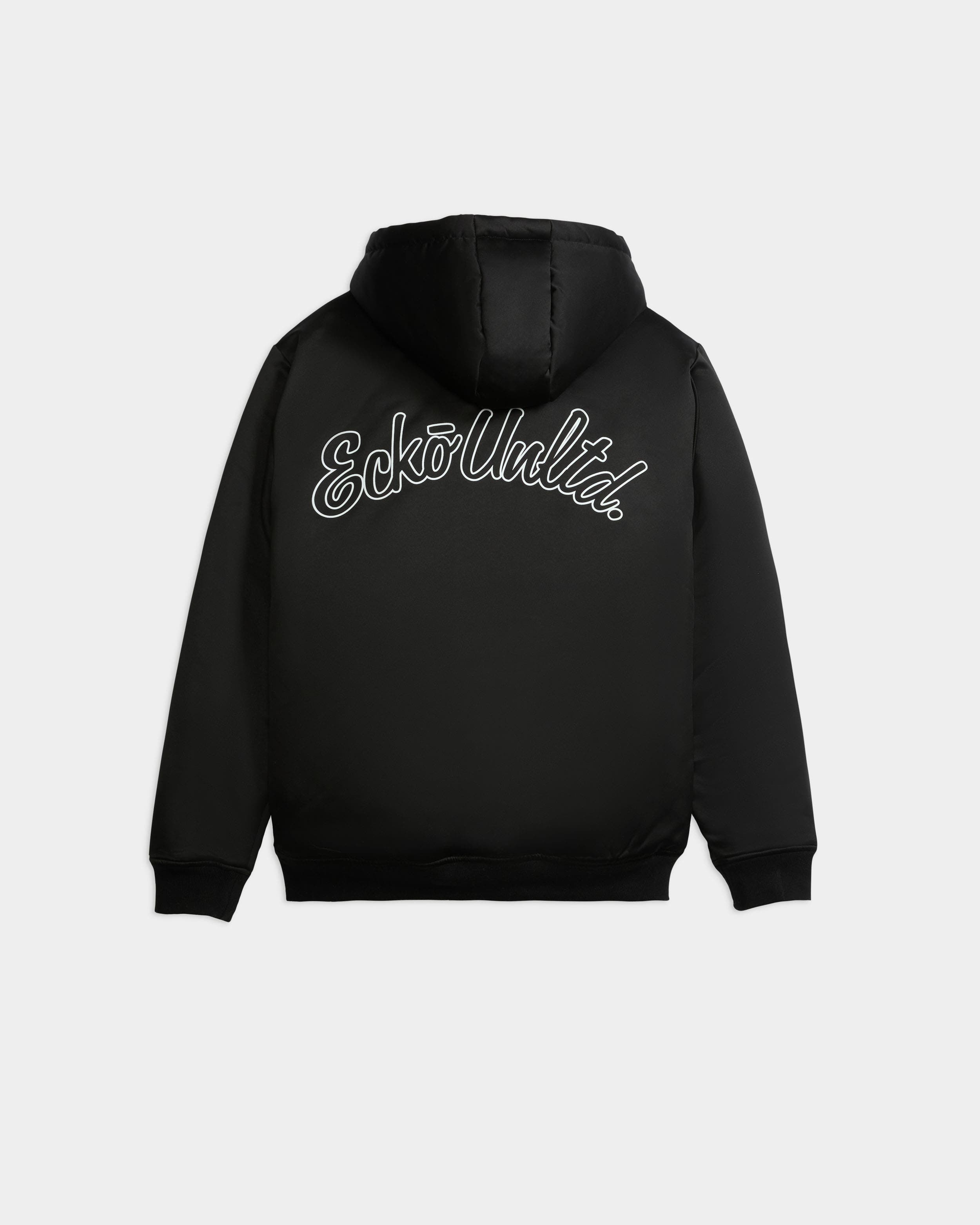 College Varsity Bomber - image 2