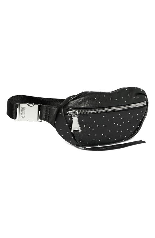 Aimee Kestenberg Milan Belt Bag