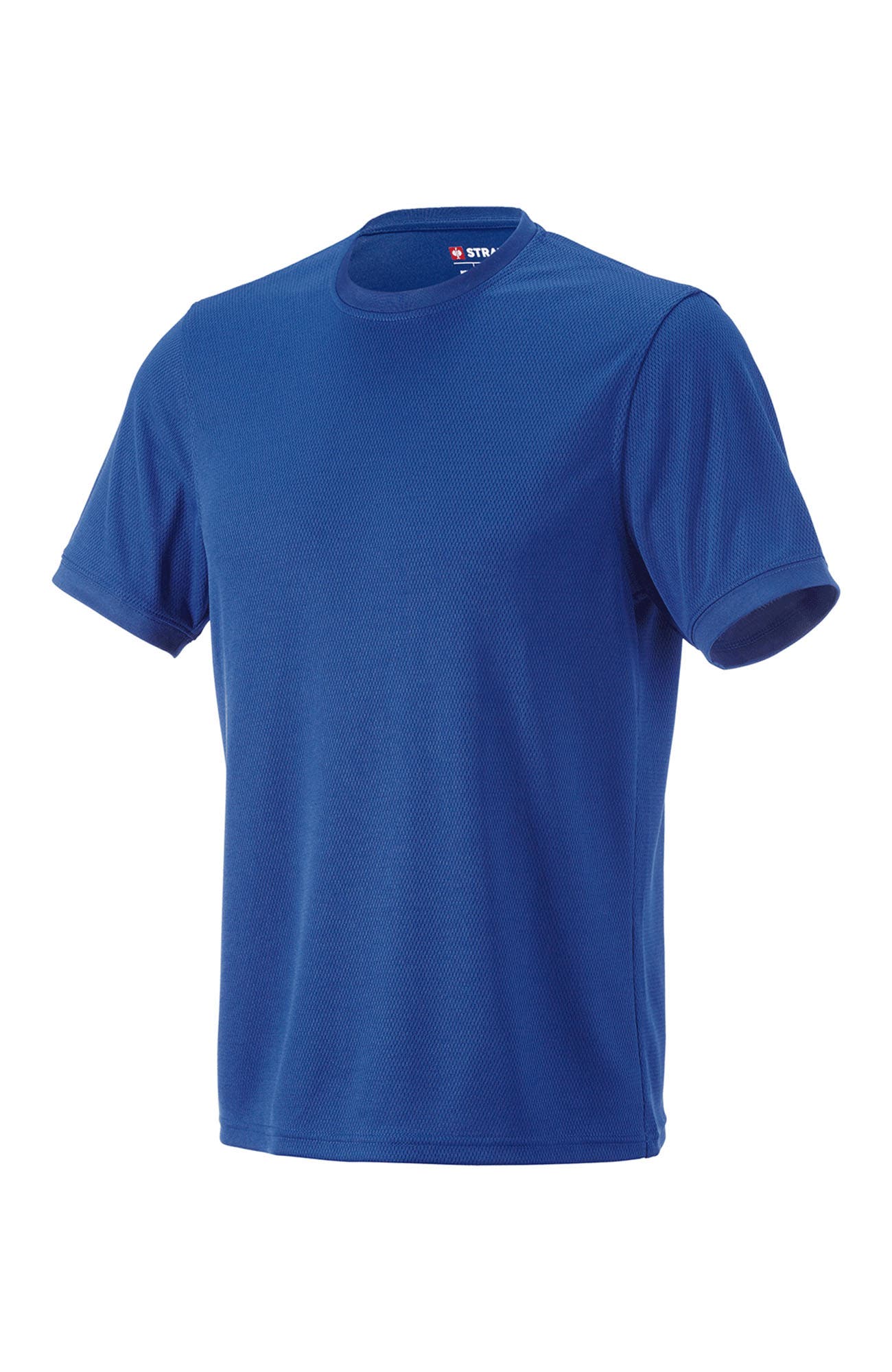 Performance T-Shirt