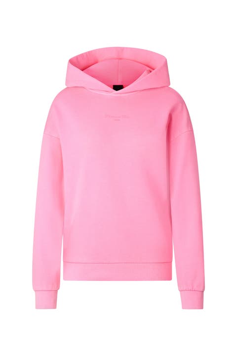 Hoodie Sibel