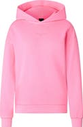 Bogner Fire + Ice Hoodie Sibel