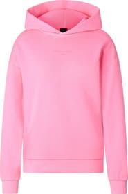 Bogner Fire + Ice Hoodie Sibel