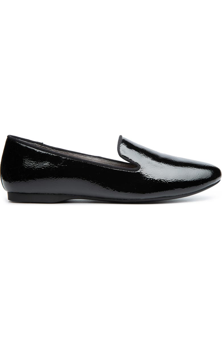 Me Too Brea Loafer, Alternate, color,