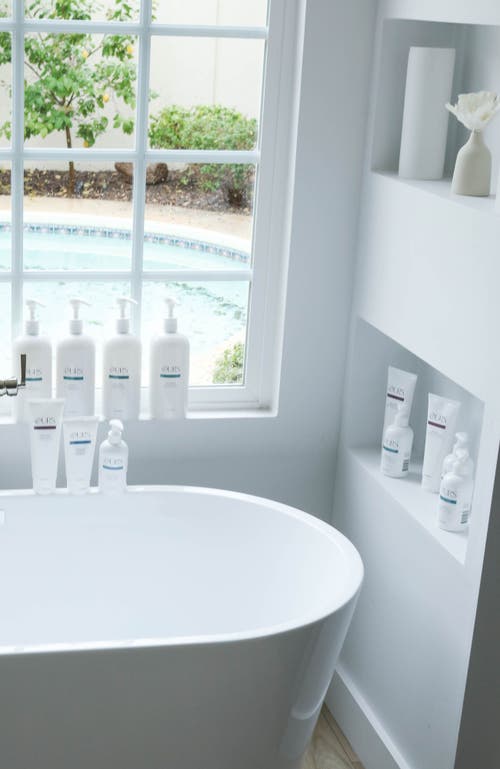 Hours Haircare Volume + Moisture Pairing In 32 oz