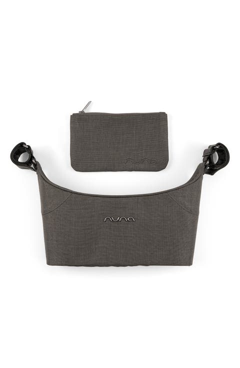Stroller Organizer