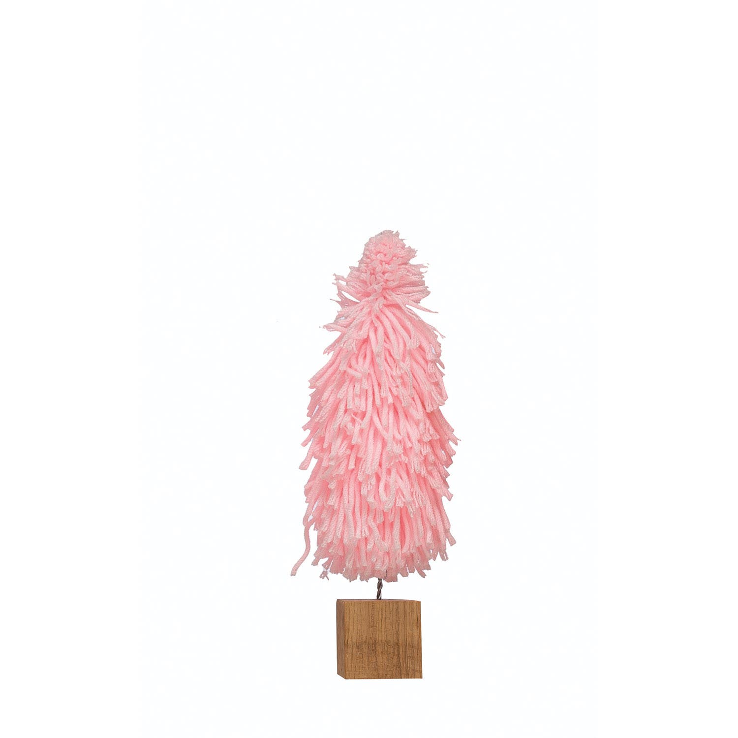 selected Pink
