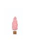 selected Pink