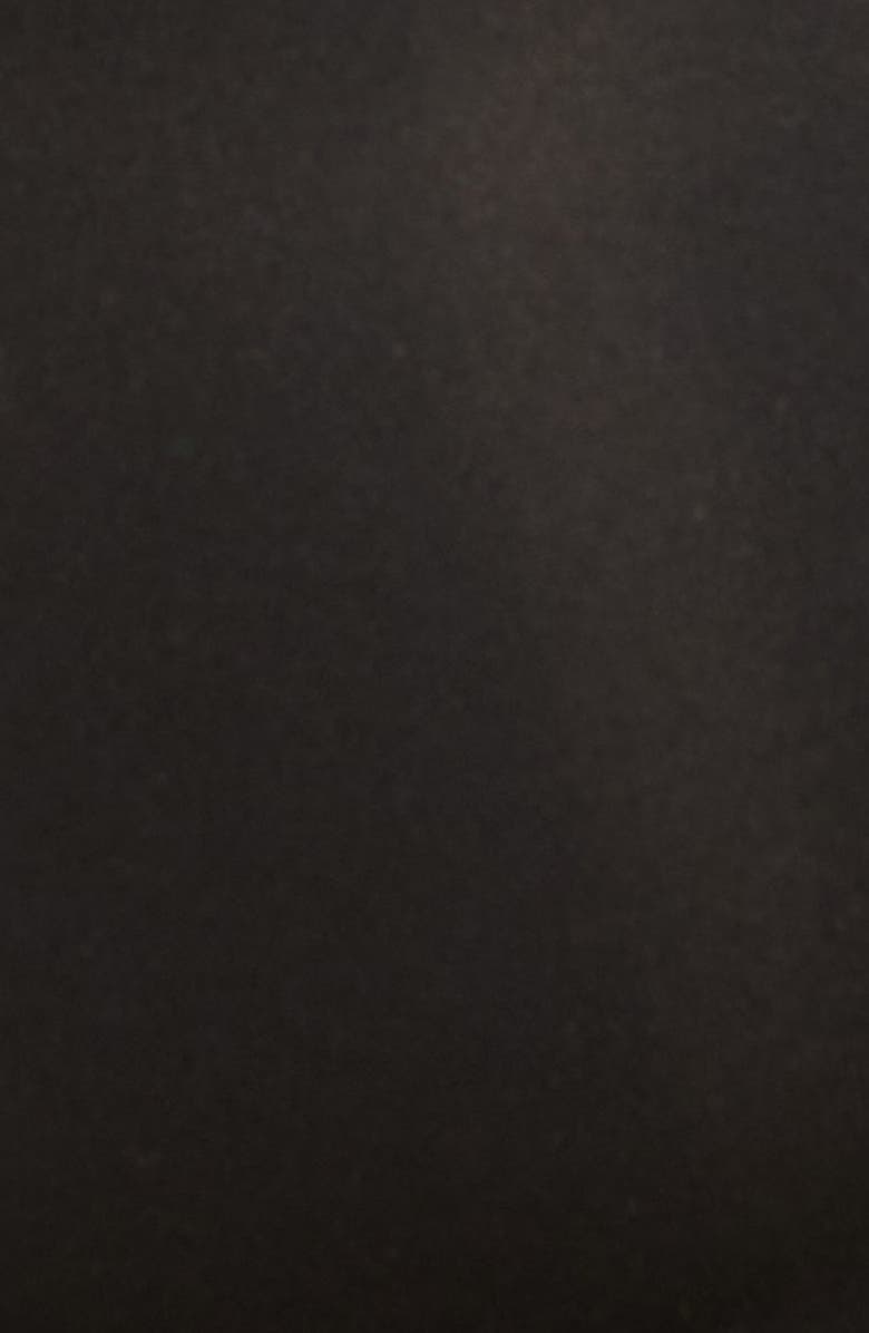 Wacoal Comfort First Underwire T-Shirt Bra, Alternate, color, Black