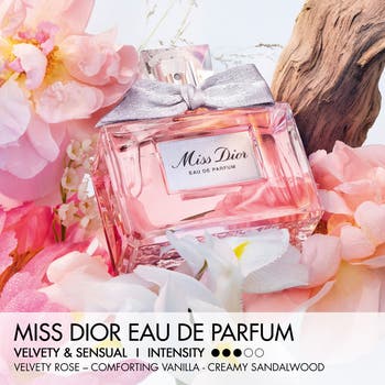 DIOR Miss Dior Eau de Parfum | Nordstrom