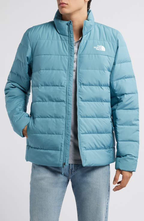 Shop Blue The North Face Online | Nordstrom Shop Blue The North Face Online | Nordstrom