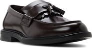 Call It Spring By Aldo Chancellor Tassel Loafer