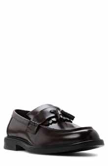 Chancellor Tassel Loafer