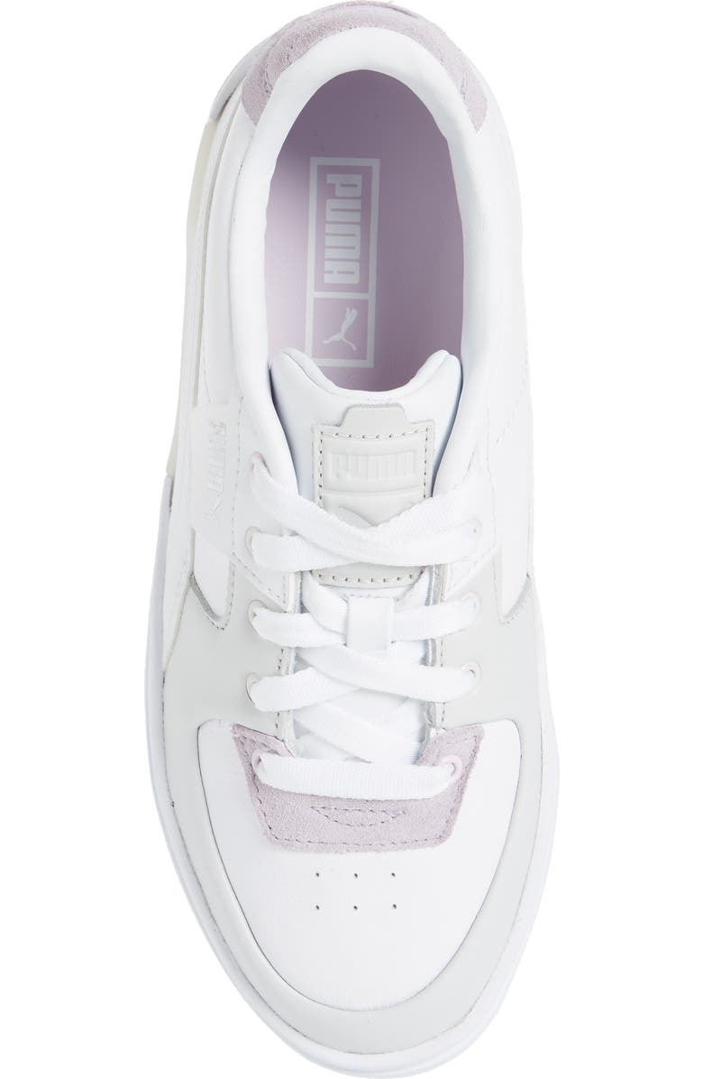 PUMA Cali Dream Sneaker, Alternate, color,