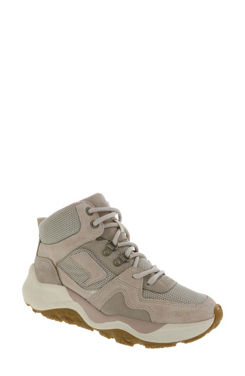 Hi Country-X Hiking Boot (Women)