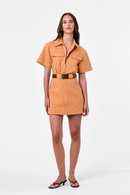 NICHOLAS Embla Dress