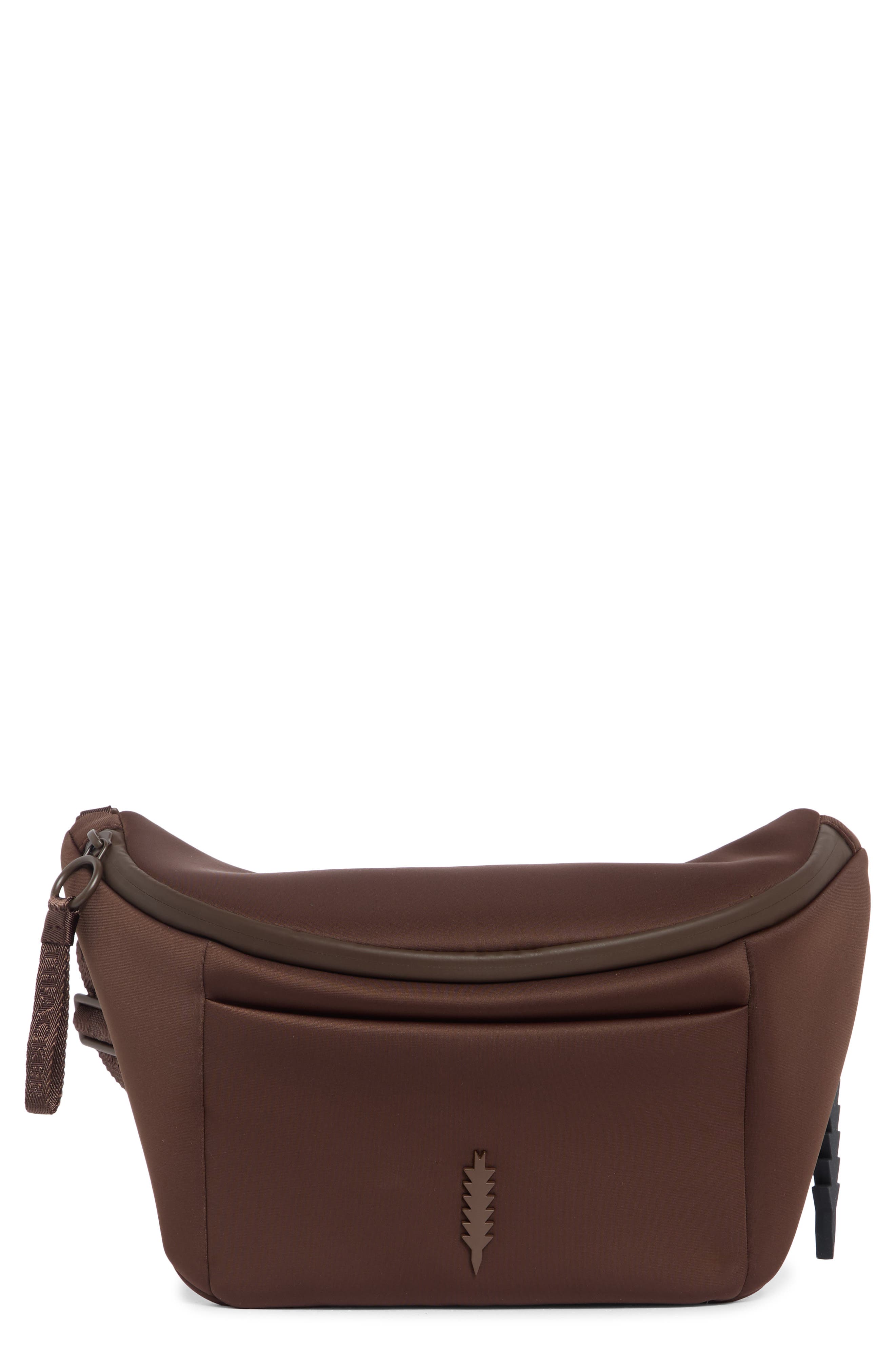 Salinas Sling Bag