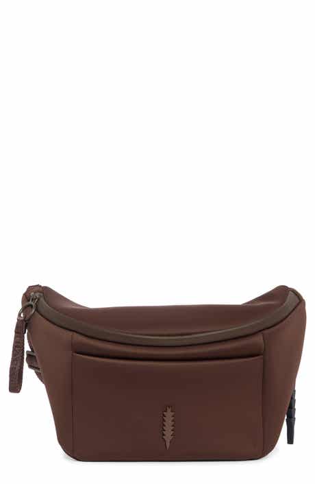Salinas Sling Bag