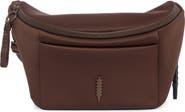 Thacker Salinas Sling Bag