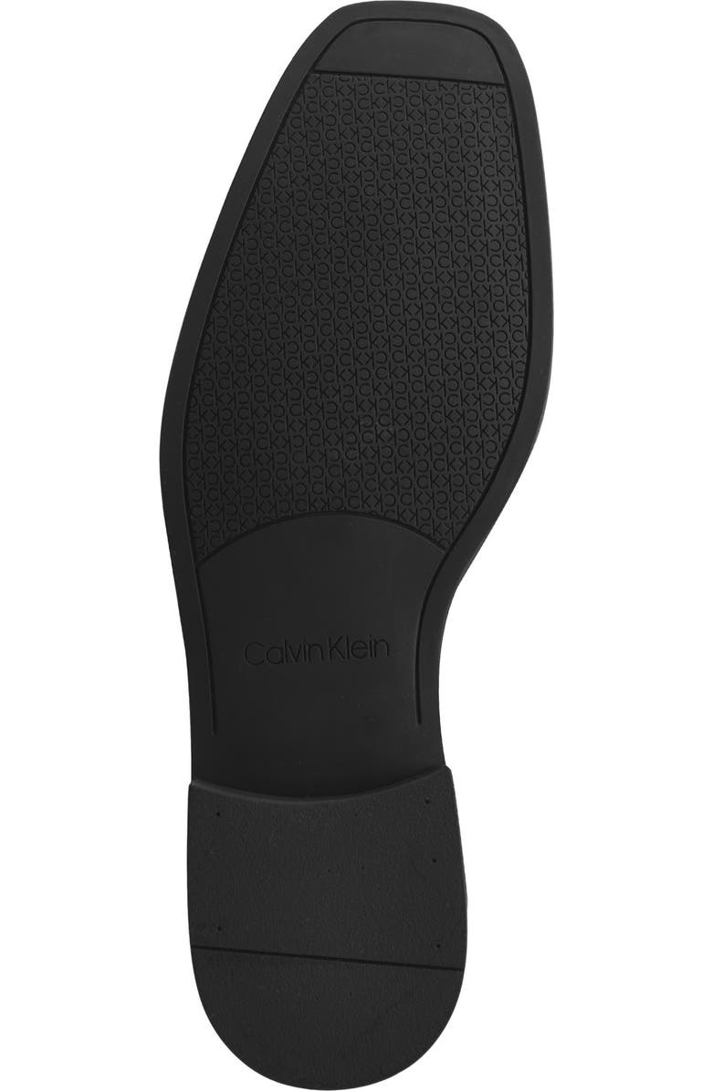 Calvin Klein Malcome 2 Loafer, Alternate, color,