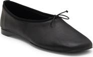 Jeffrey Campbell Outing Ballet Flat