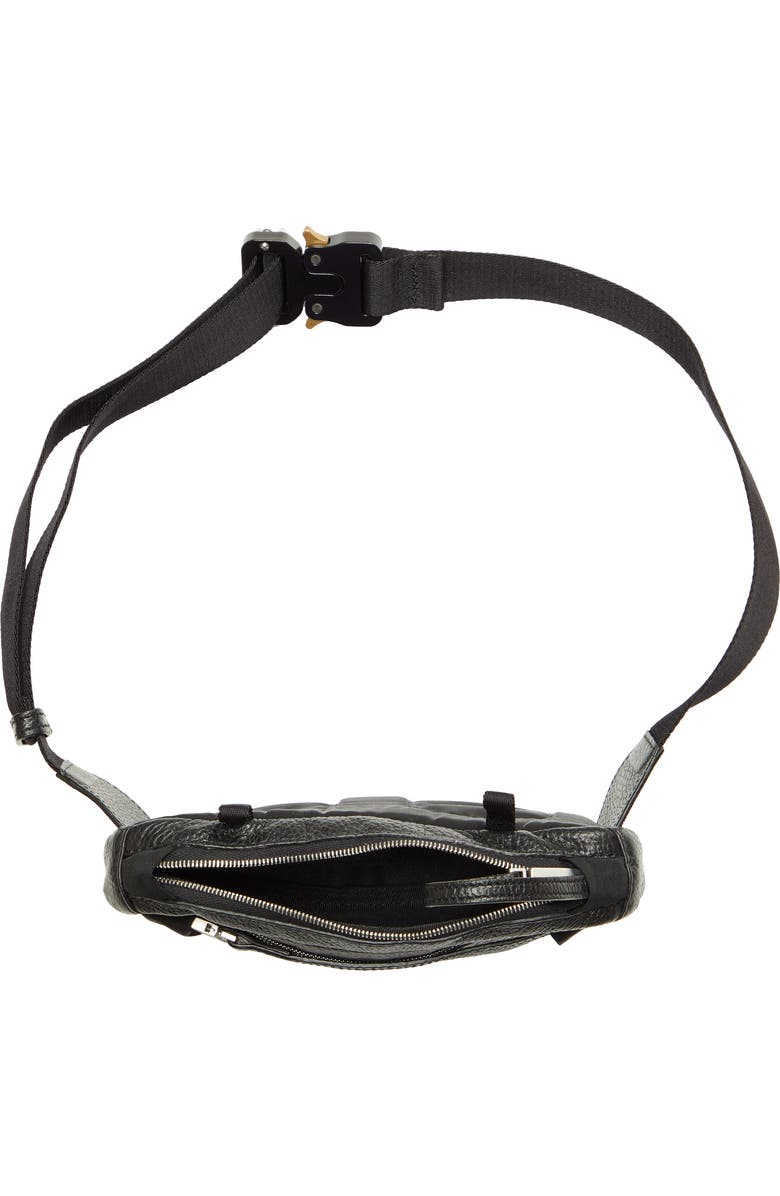 1017 ALYX 9SM Waist Pouch, Alternate, color,