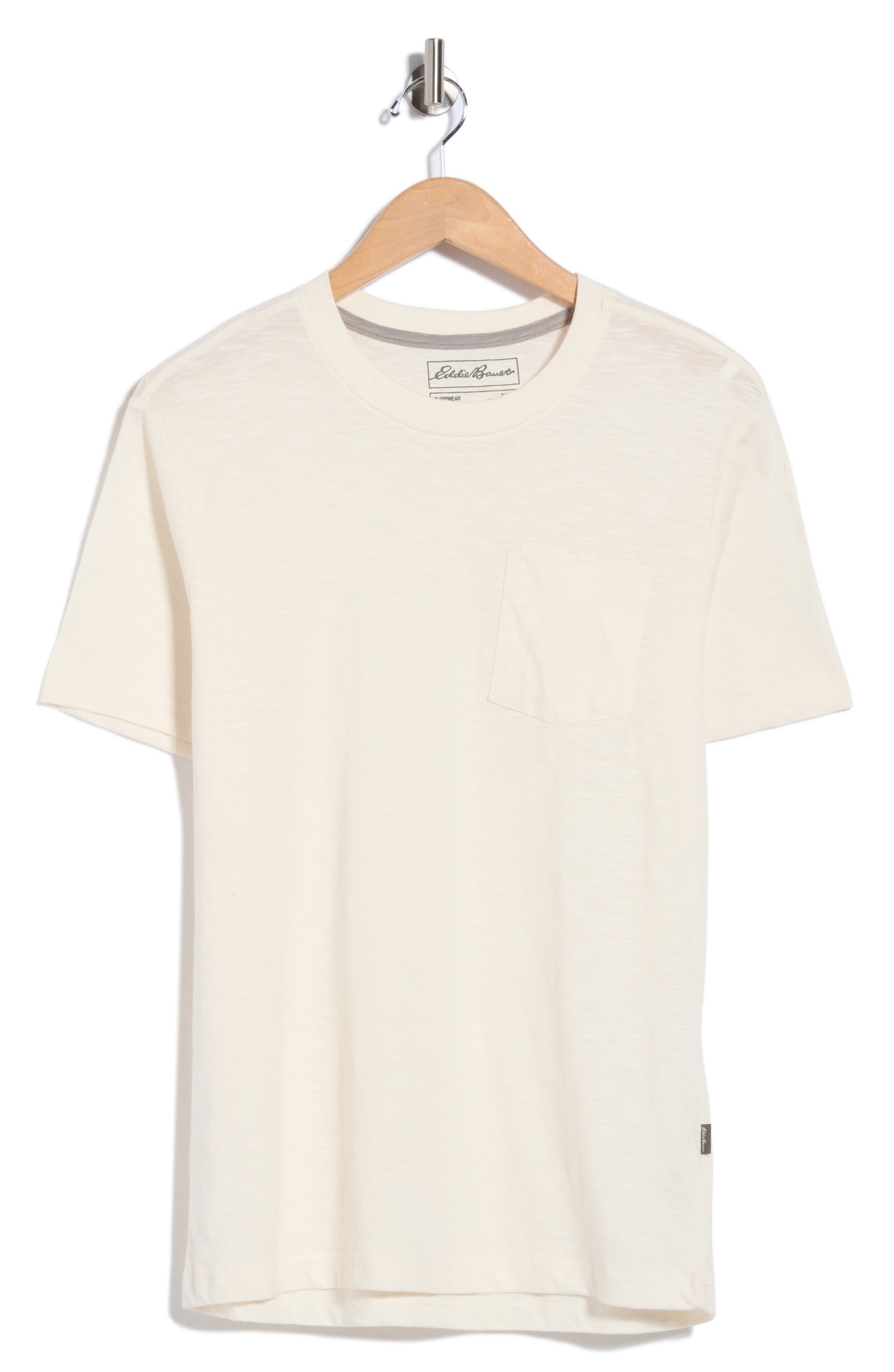 selected IVORY