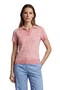  Inter Twine Coral