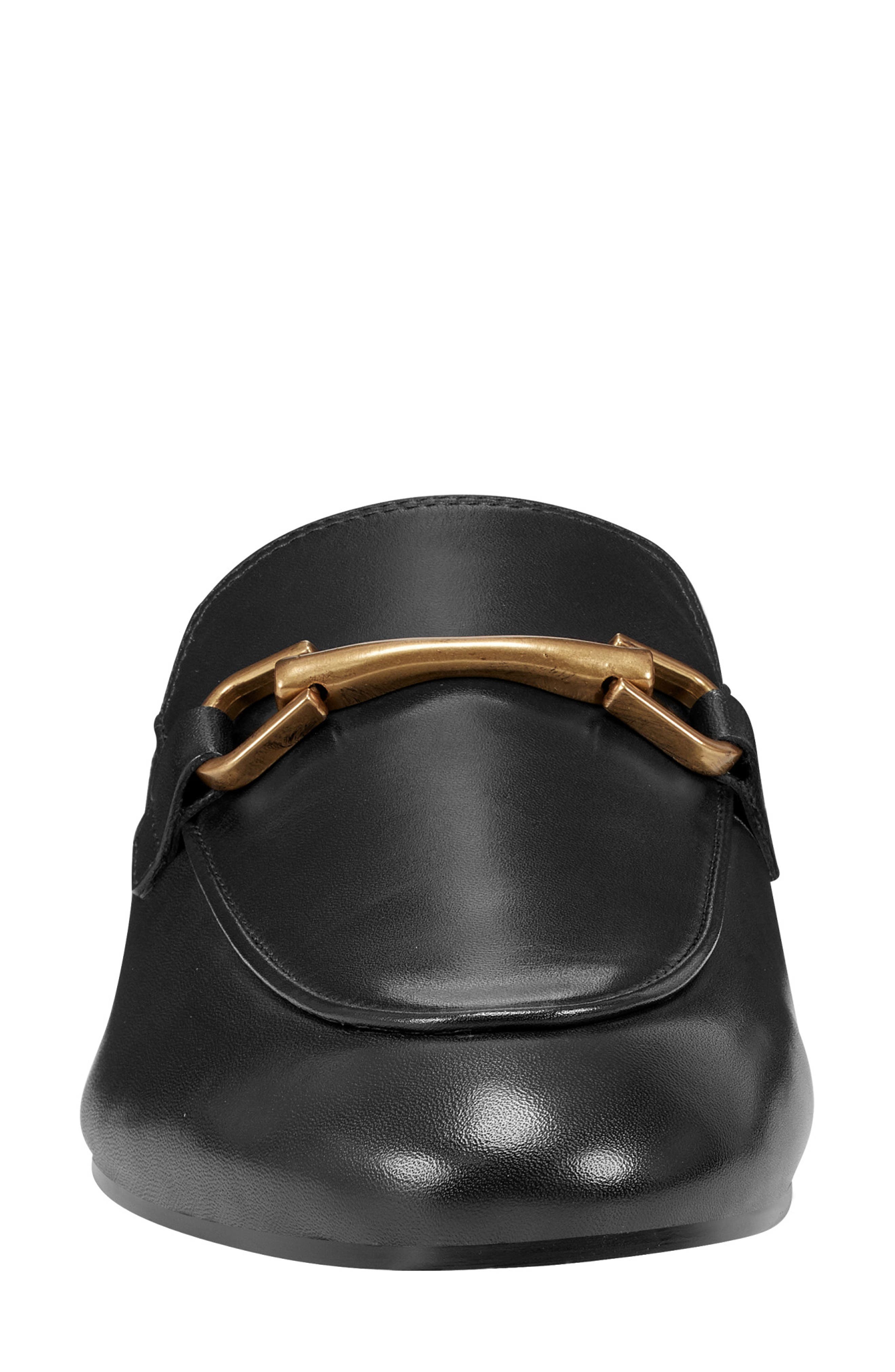 Marc Fisher LTD Butler Mule, Alternate, color, 