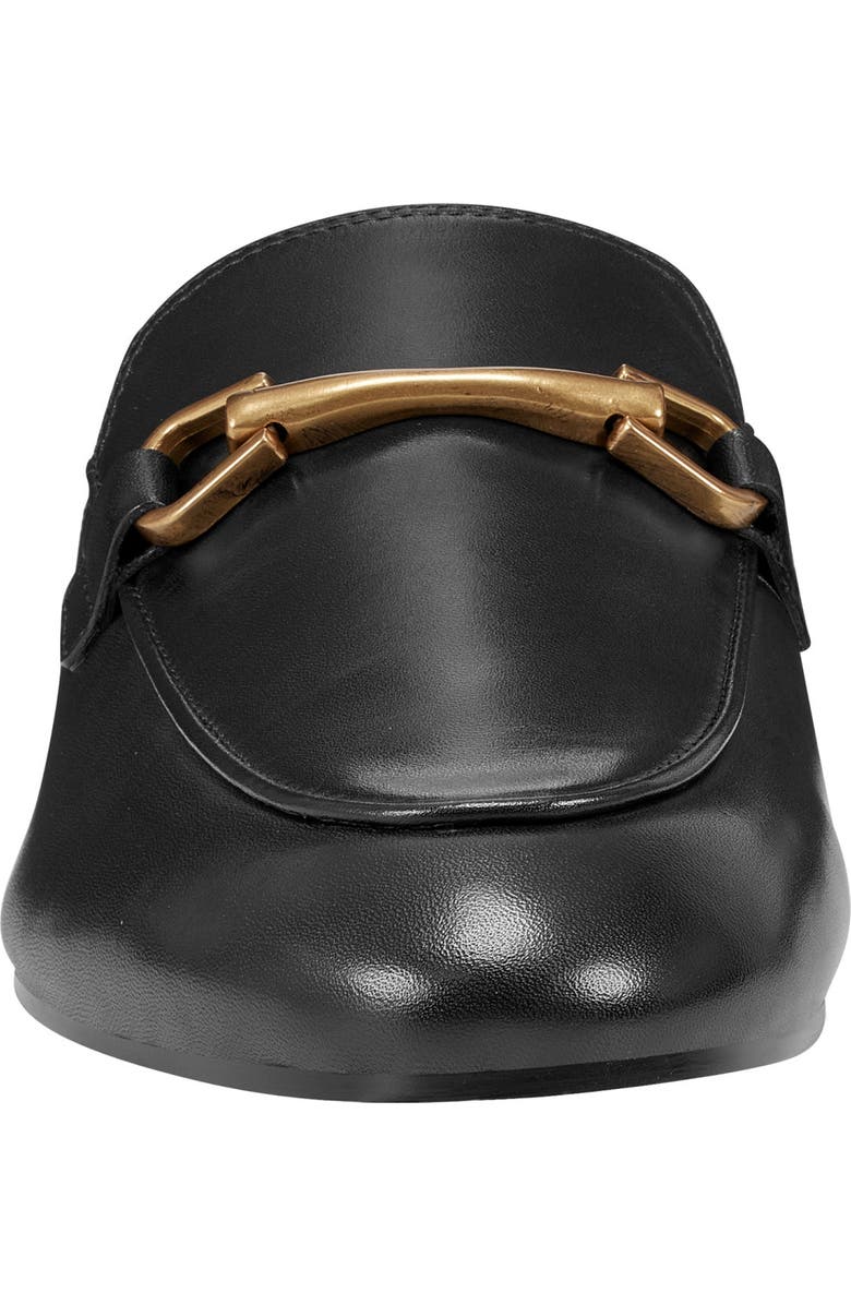 Marc Fisher LTD Butler Mule, Alternate, color,