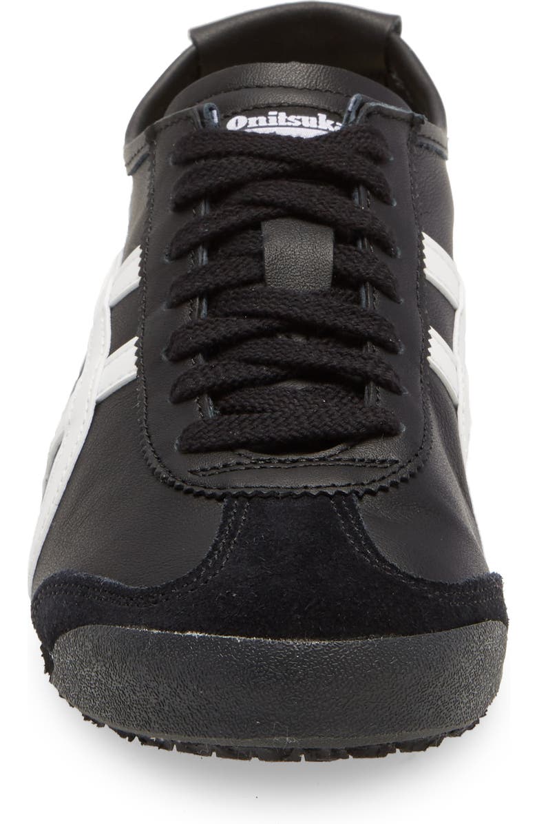 Onitsuka Tiger<sup>™</sup> Mexico 66 Low Top Sneaker, Alternate, color,