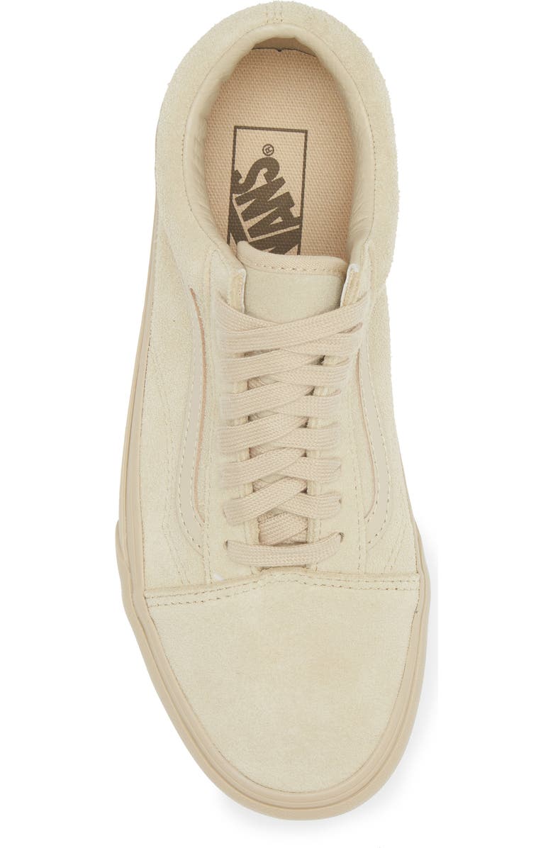 Vans Old Skool Sneaker, Alternate, color,