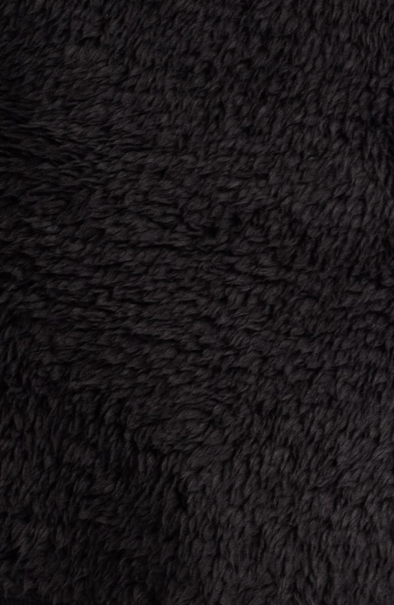 UGG<sup>®</sup> Janeann Half Zip Pullover, Alternate, color,