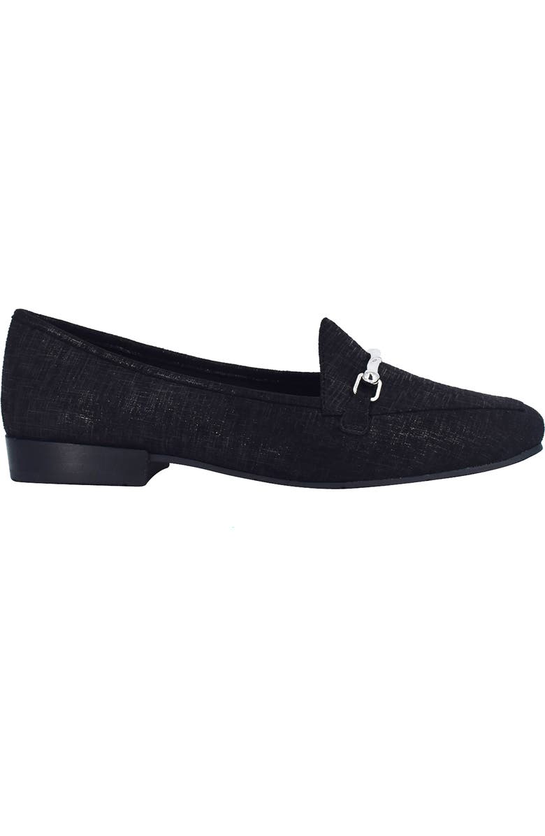 Impo Baylis Horsebit Loafer, Alternate, color,