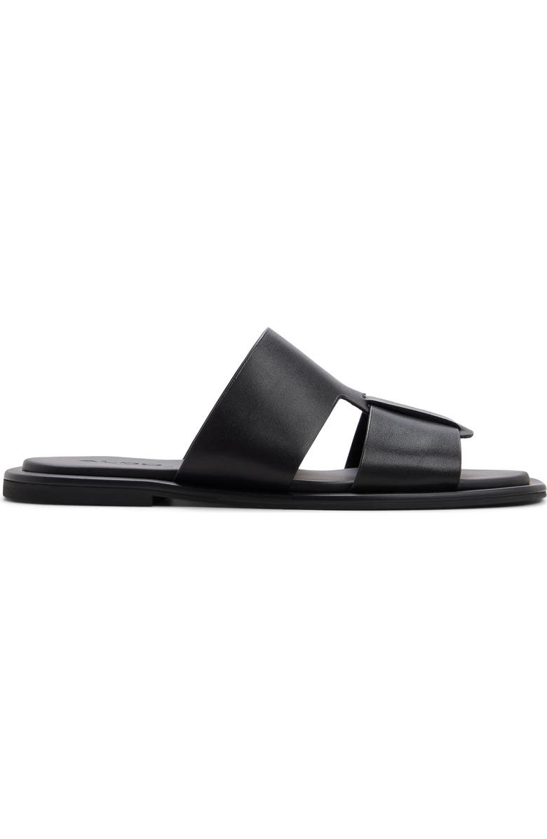 ALDO Josep Slide Sandal, Alternate, color,