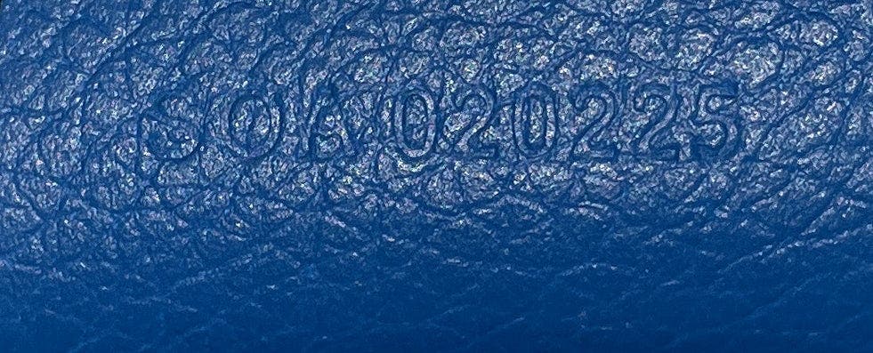 Pre-Owned Goyard Artois Tote Coated Canvas PM, Alternate, color, 