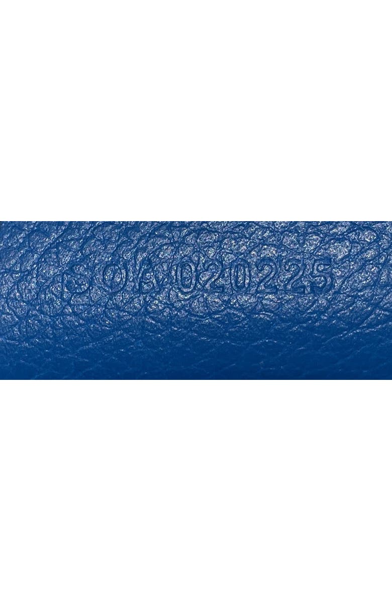 Pre-Owned Goyard Artois Tote Coated Canvas PM, Alternate, color,