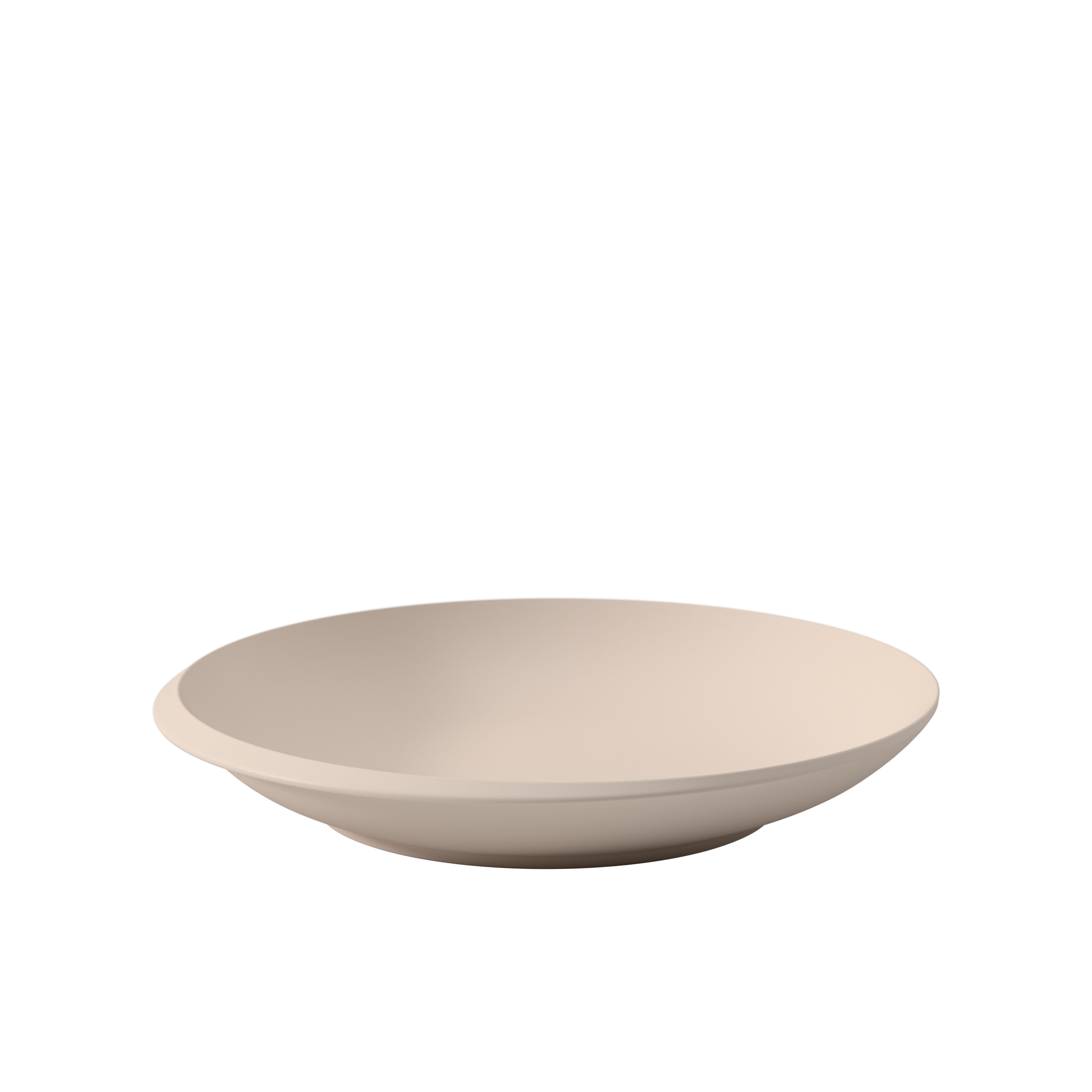 selected beige
