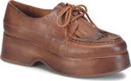 Kork-Ease® Penelope Platform Derby