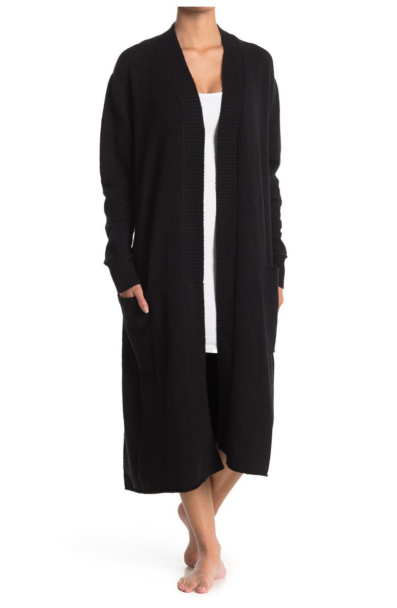 shimera Cardigan Sweater, Alternate, color, 